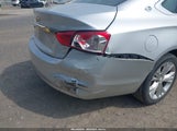 Chevrolet Impala 1Lt 1G1115SL6EU118293 снимка