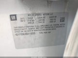 Chevrolet Impala 1Lt 1G1115SL6EU118293 снимка