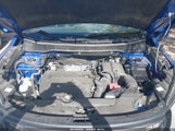 Mitsubishi Outlander Sport JA4APUAU7MU031683 снимка