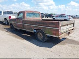 Ford F100 F10GKF38978 снимка