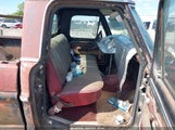 Ford F100 F10GKF38978 снимка