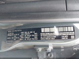 Jeep Renegade Upland Edition 4X4 ZACCJBAB5JPJ17958 снимка