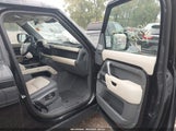 Land Rover Defender 130 P400 X-Dynamic Se SALE2FEU3R2314086 photo