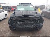 Land Rover Defender 130 P400 X-Dynamic Se SALE2FEU3R2314086 снимка