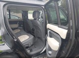 Land Rover Defender 130 P400 X-Dynamic Se SALE2FEU3R2314086 fotografie