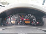 Nissan Xterra S 5N1AN08W18C513519 fotografie