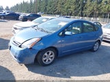 Toyota Prius JTDKB20U477659606 снимка
