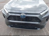 Toyota Rav4 Hybrid Xse JTME6RFV6NJ018936 снимка