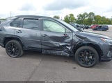 Toyota Rav4 Hybrid Xse JTME6RFV6NJ018936 снимка