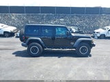 Jeep Wrangler Unlimited Sport S 4X4 1C4HJXDG7JW126824 photo