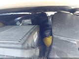 Chevrolet Suburban  Lt 3GNEC16T31G204459 photo