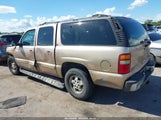 Chevrolet Suburban  Lt 3GNEC16T31G204459 photo