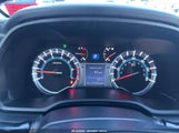 Toyota 4Runner Sr5 JTEBU5JR9E5166000 снимка