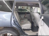 Toyota Highlander Limited V6 5TDDK3EH8BS081860 снимка