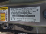 Ford Ranger Xl 1FTER4PH3RLE49151 снимка