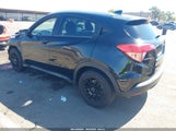 Honda Hr-V Ex-L 3CZRU5H74GM729047 photo