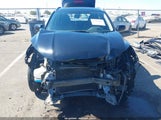 Honda Hr-V Ex-L 3CZRU5H74GM729047 photo