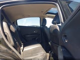 Honda Hr-V Ex-L 3CZRU5H74GM729047 photo