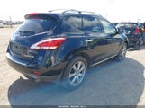 Nissan Murano Le JN8AZ1MU8CW104285 снимка