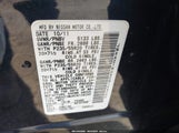 Nissan Murano Le JN8AZ1MU8CW104285 снимка