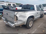 Dodge Dakota Slt 1D7HL48X33S193634 снимка