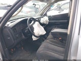 Dodge Dakota Slt 1D7HL48X33S193634 снимка