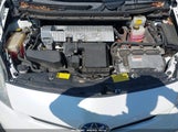 Toyota Prius Four JTDKN3DU4C5508438 снимка