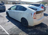 Toyota Prius Four JTDKN3DU4C5508438 снимка