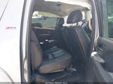Chevrolet Avalanche  Lt1 3GNMCFE0XBG358961 снимка