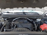 Ford Ranger Lariat 1FTER4FH4KLB16092 снимка