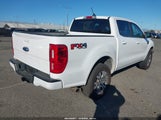 Ford Ranger Lariat 1FTER4FH4KLB16092 снимка