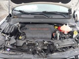 Jeep Compass Limited 4X4 3C4NJDCB8KT679240 снимка
