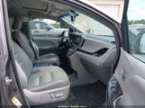 Toyota Sienna Xle Premium 8 Passenger 5TDYK3DCXFS666338 снимка