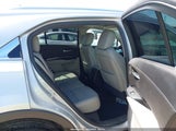 Cadillac Xt4 Fwd Luxury 1GYAZAR46MF081363 photo