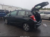 Honda Fit Ex JHMGK5H74HS004185 снимка