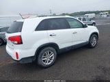 Kia Sorento Lx 5XYKTDA64FG568880 снимка