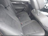 Kia Sorento Lx 5XYKTDA64FG568880 снимка