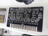 Kia Sorento Lx 5XYKTDA64FG568880 снимка