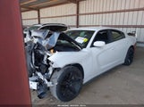 Dodge Charger R/T 2C3CDXCT2GH222114 снимка