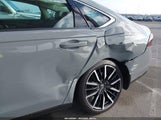 Honda Accord Hybrid Touring 1HGCY2F84PA035256 photo