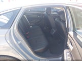 Honda Accord Hybrid Touring 1HGCY2F84PA035256 photo