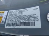 Honda Accord Hybrid Touring 1HGCY2F84PA035256 photo