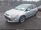 Ford Focus Se 1FADP3K24DL253667 снимка