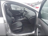 Ford Focus Se 1FADP3K24DL253667 снимка