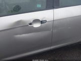 Ford Focus Se 1FADP3K24DL253667 снимка