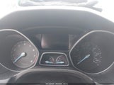 Ford Focus Se 1FADP3K24DL253667 снимка