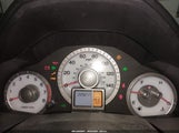 Honda Pilot Ex 5FNYF38459B014923 fotografie