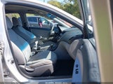 Hyundai Accent Gls KMHCT4AE9FU930904 снимка