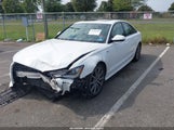 Audi A6 3.0T Premium Plus WAUFGAFC5GN078412 снимка