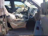 Ford F-150 Fx4 1FTFW1ET1EFA01387 снимка